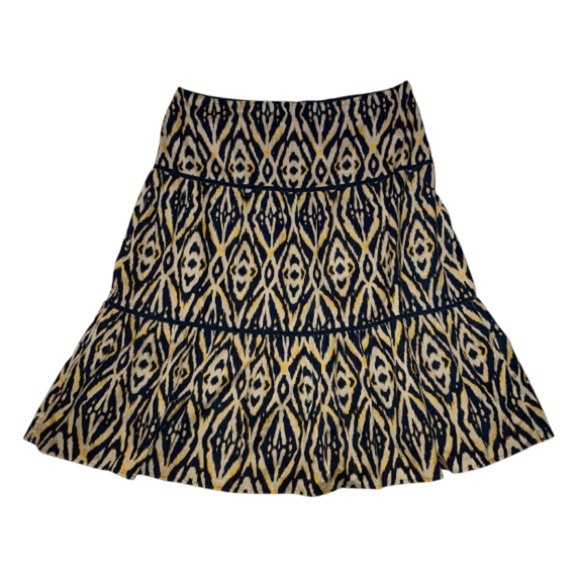 Jones New York Dresses & Skirts - Jones New York Signature Women’s Skirts | Size 14 | Bohemela Boho